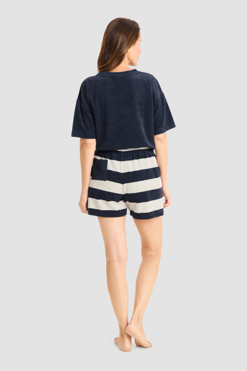 Feraud Shorts