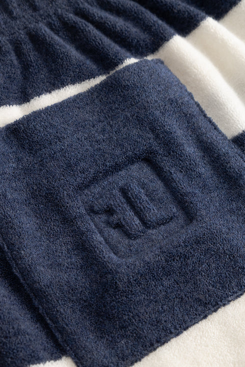 Feraud Shorts