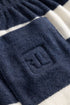 Feraud Shorts