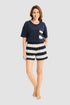 Feraud Shorts