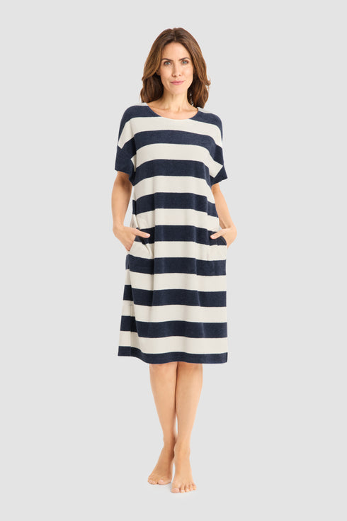 Feraud Homedress