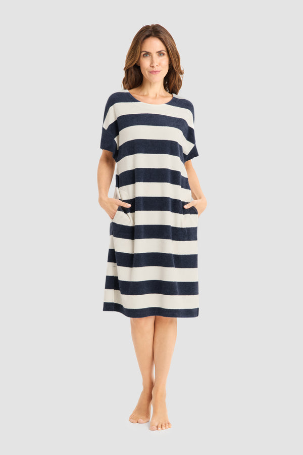 Feraud Homedress