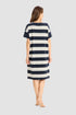 Feraud Homedress