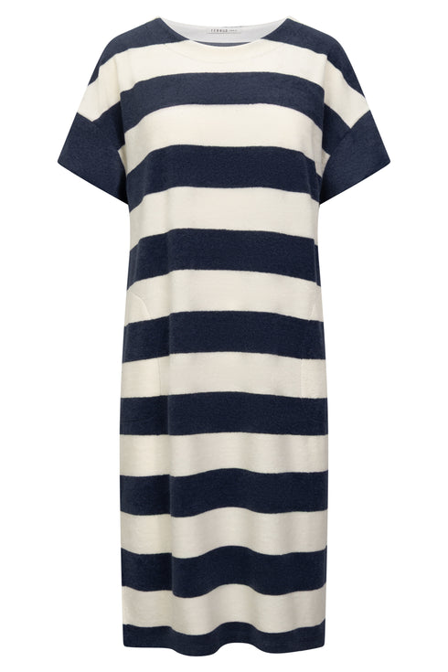 Feraud Homedress