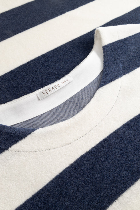 Feraud Homedress
