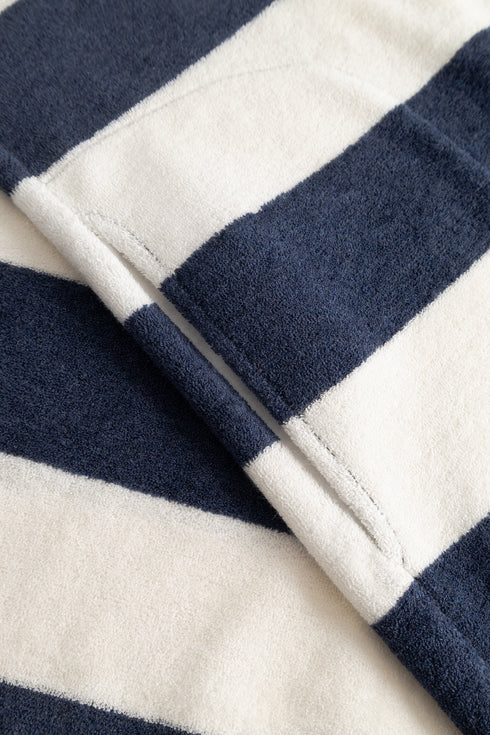 Feraud Homedress