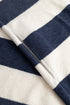 Feraud Homedress
