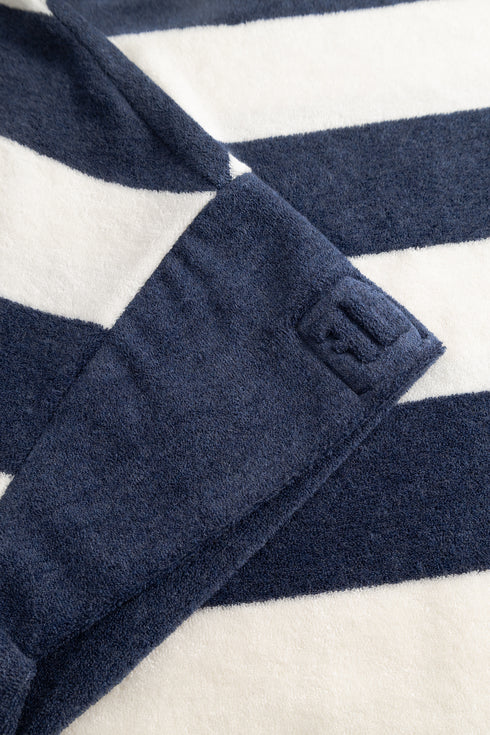 Feraud Homedress