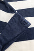 Feraud Homedress