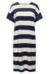Feraud Homedress
