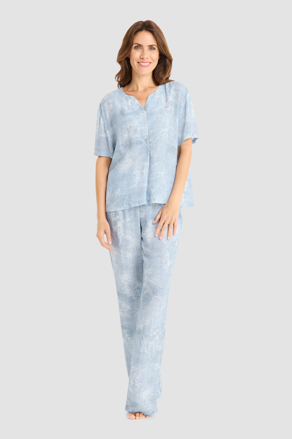 Feraud Pyjamas