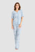Feraud Pyjamas