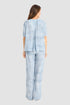 Feraud Pyjamas