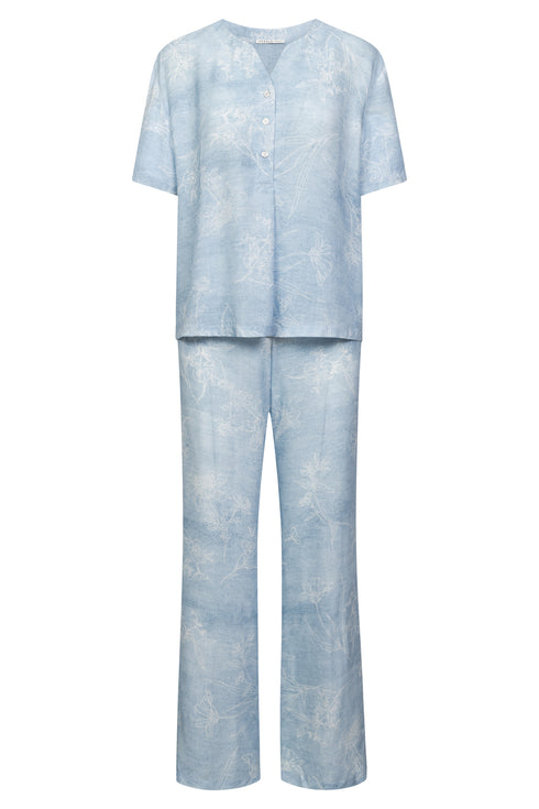 Feraud Pyjamas