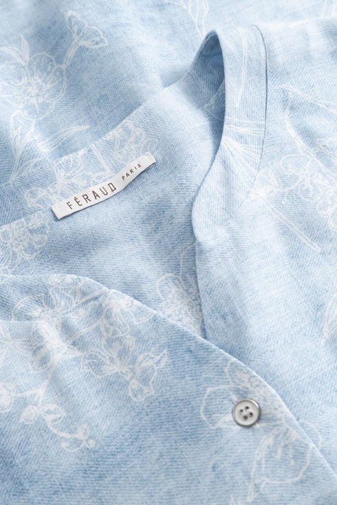 Feraud Pyjamas
