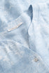 Feraud Pyjamas