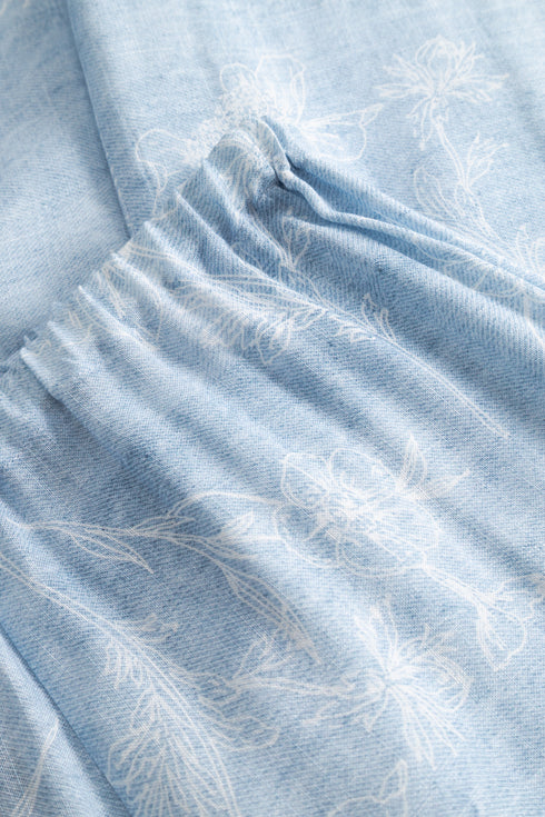 Feraud Pyjamas