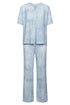 Feraud Pyjamas