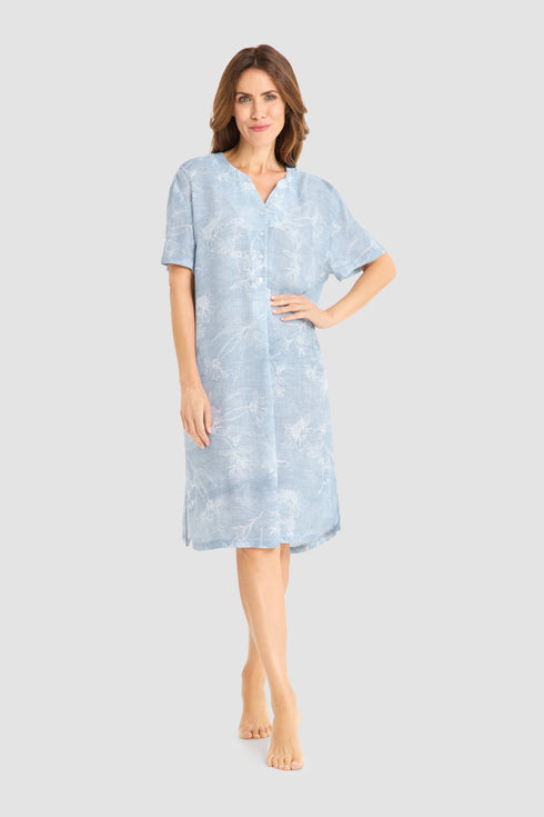 Feraud Nightdress
