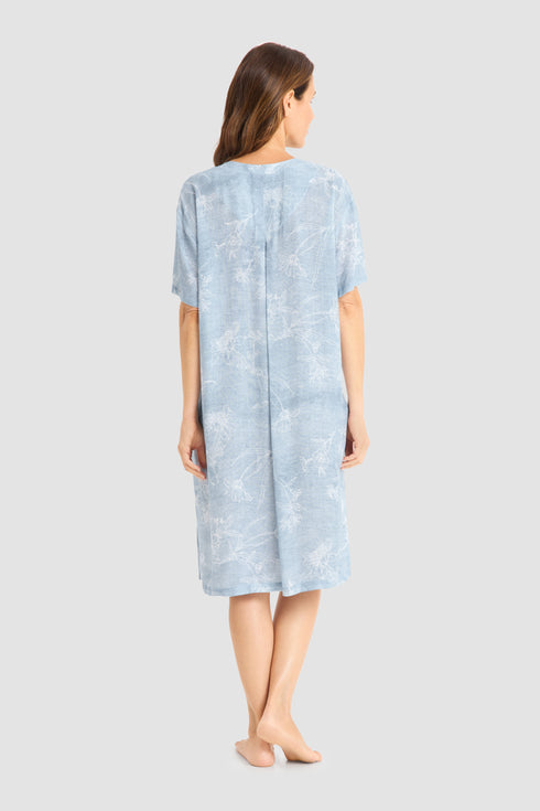 Feraud Nightdress