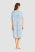 Feraud Nightdress