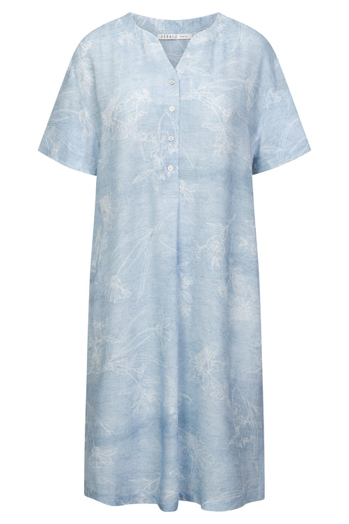 Feraud Nightdress