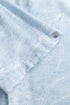 Feraud Nightdress