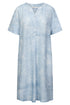 Feraud Nightdress