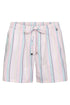 Feraud Short
