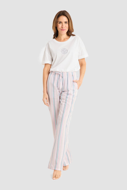 Feraud Pants