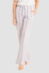 Feraud Pants