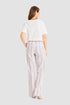 Feraud Pants