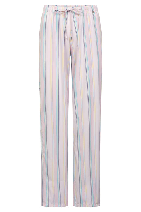 Feraud Pants
