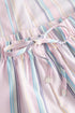 Feraud Pants