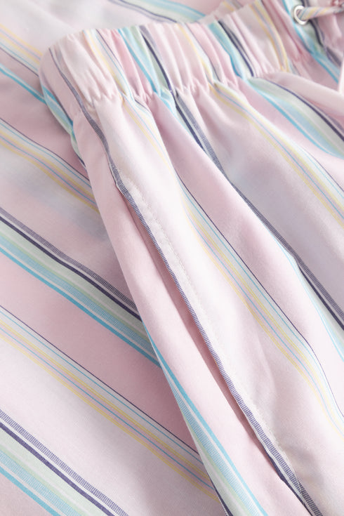 Feraud Pants