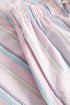 Feraud Pants