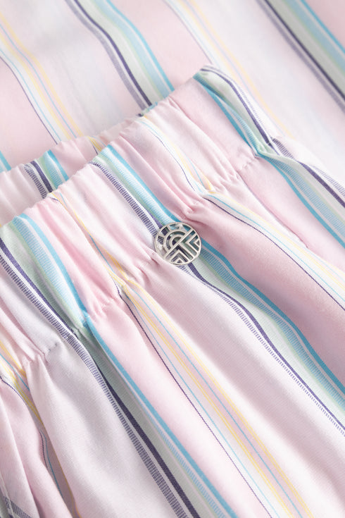 Feraud Pants
