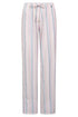 Feraud Pants