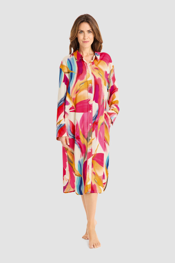 Feraud Beachdress