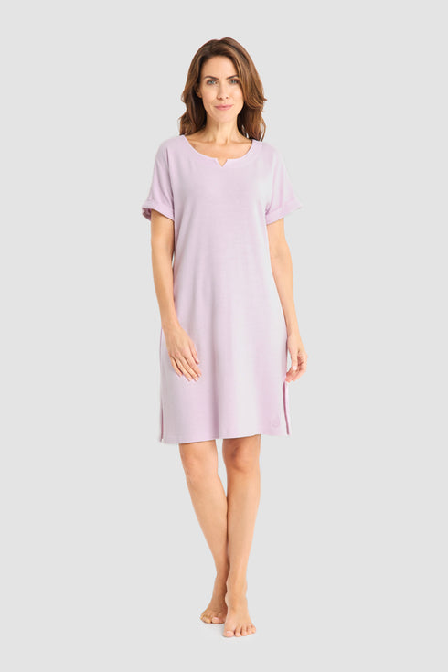 Feraud Nightdress