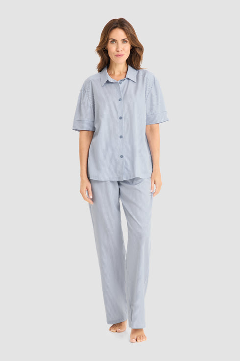 Feraud Pyjamas