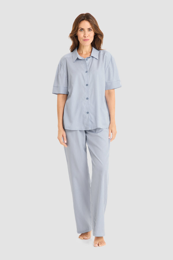 Feraud Pyjamas
