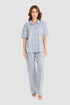 Feraud Pyjamas