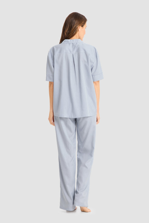Feraud Pyjamas