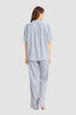 Feraud Pyjamas
