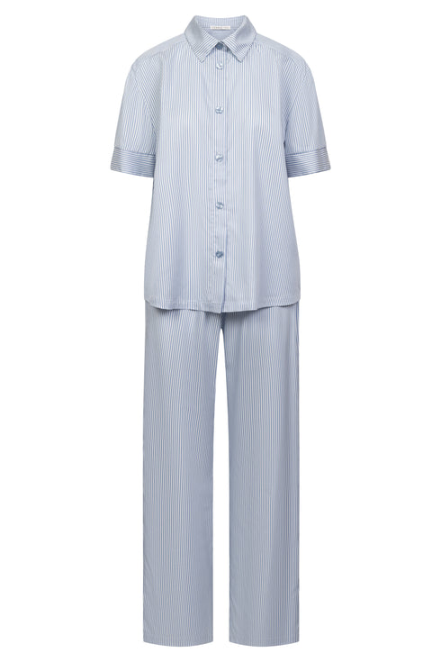 Feraud Pyjamas