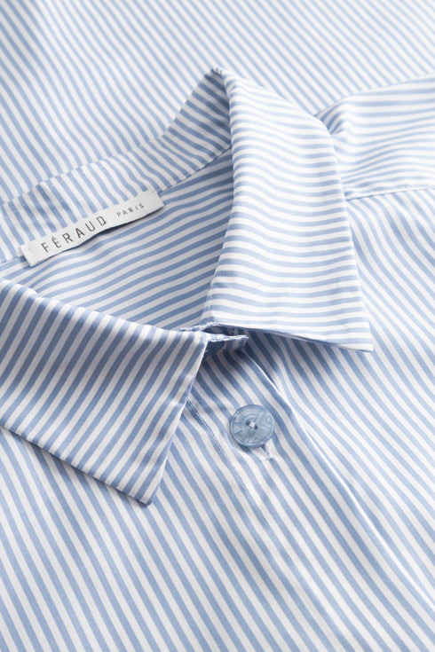 Feraud Pyjamas