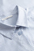 Feraud Pyjamas