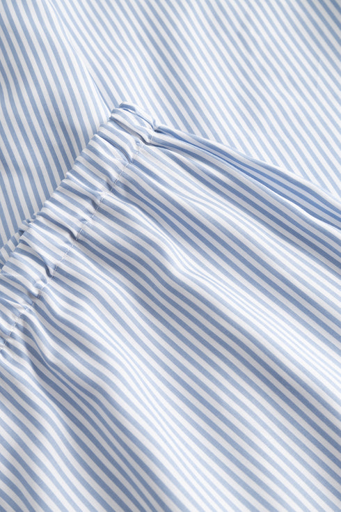 Feraud Pyjamas