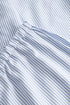 Feraud Pyjamas